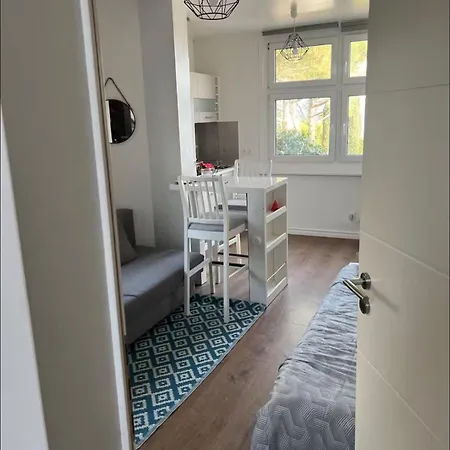 Meuble Avec Vue Sur Le Leman شقة لوجْرا