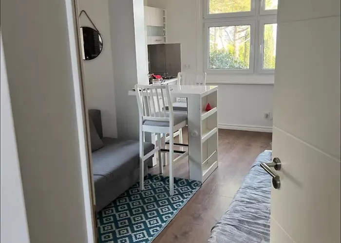 Meuble Avec Vue Sur Le Leman شقة لوجْرا